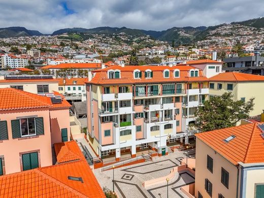 Apartment in Funchal, Madeira