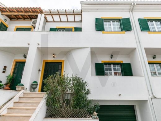 منزل ﻓﻲ Alcochete, Distrito de Setúbal