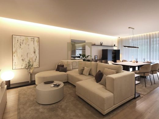 Apartment in Guimarães, Distrito de Braga