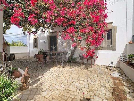 Luxury home in Faro, Distrito de Faro