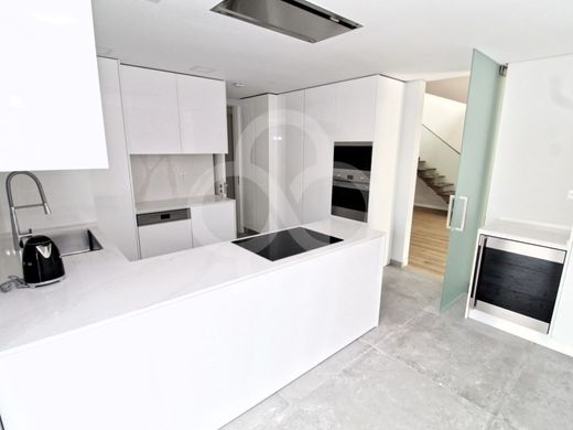 Apartment in Cascais, Lisbon