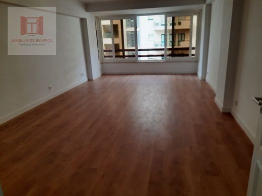 Piso / Apartamento en Lisboa