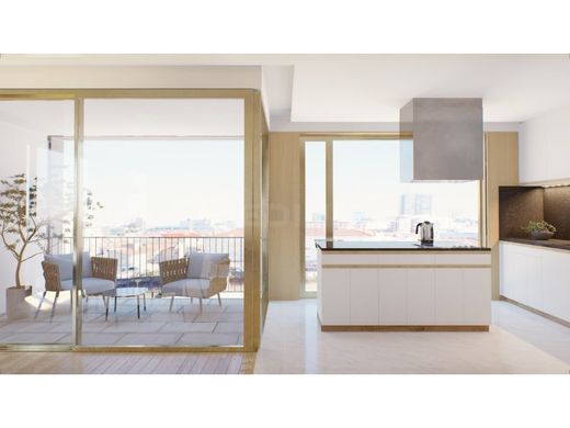 Piso / Apartamento en Póvoa de Varzim, Oporto