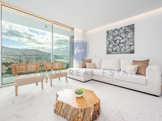 Apartment in Funchal, Madeira