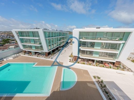 Apartment in São Martinho do Porto, Alcobaça