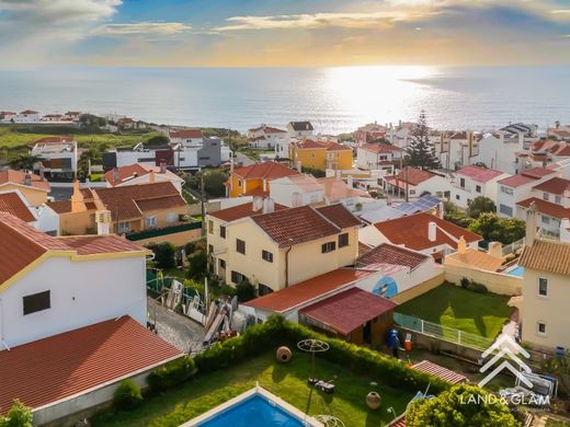 Luxury home in Mafra, Lisbon