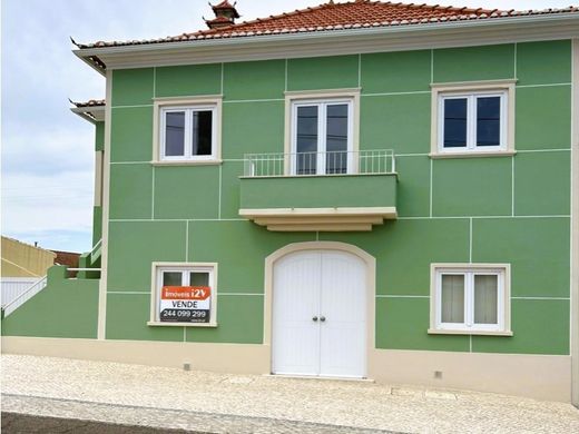 Casa di lusso a Leiria, Distrito de Leiria
