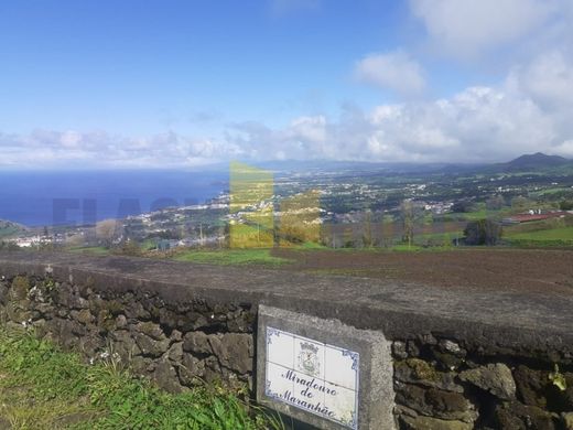 Terrain à Ponta Delgada, Açores