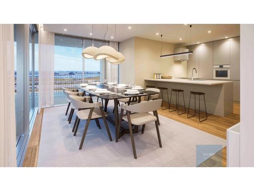 Apartment in Aveiro