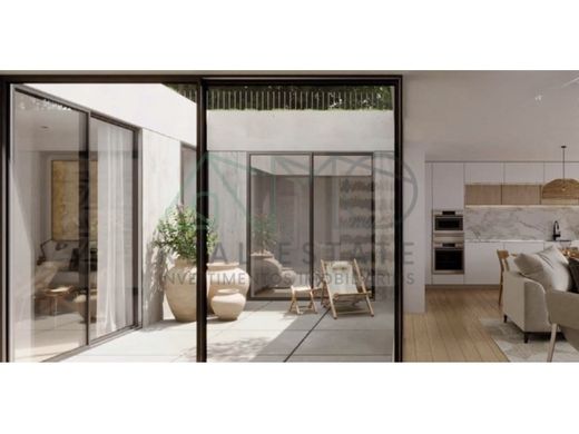 Apartment in Porto, Distrito do Porto