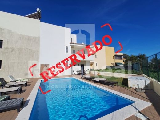 Luxus-Haus in Albufeira, Distrito de Faro