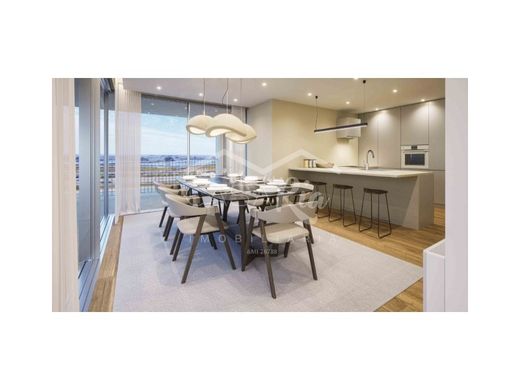 Apartamento - Aveiro