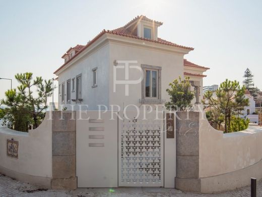 ‏בתי יוקרה ב  Cascais, Distrito de Lisboa