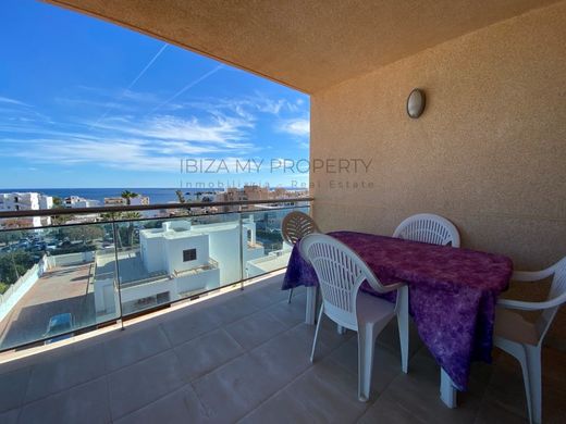 Piso / Apartamento en Ibiza, Islas Baleares