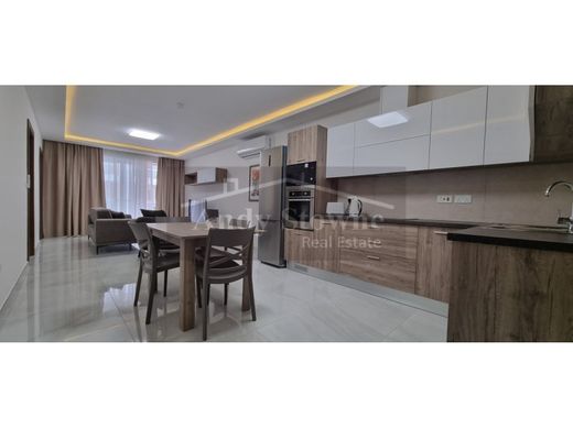 Apartment in Qawra, Saint Paul’s Bay