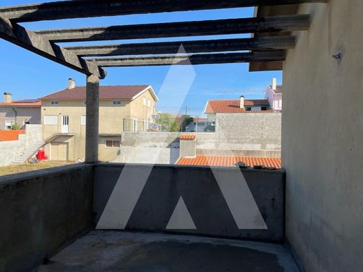 Luxus-Haus in Aveiro, Distrito de Aveiro