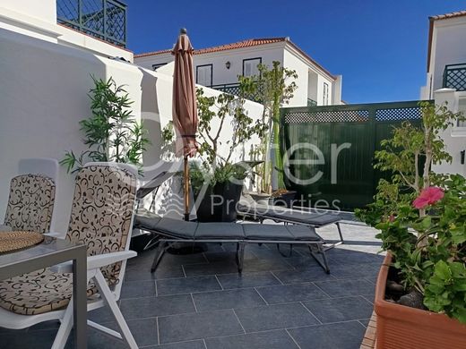 Συγκρότημα ανεξάρτητων κατοικιών σε Arico el Nuevo, Provincia de Santa Cruz de Tenerife