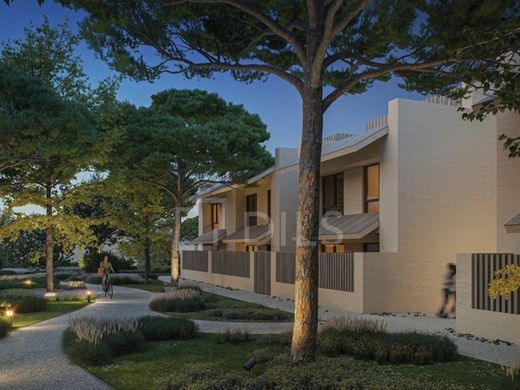 ﺷﻘﺔ ﻓﻲ Sines, Distrito de Setúbal