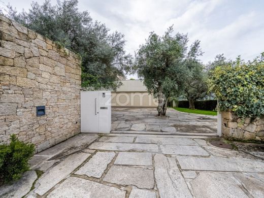 Luxury home in Chaves, Distrito de Vila Real