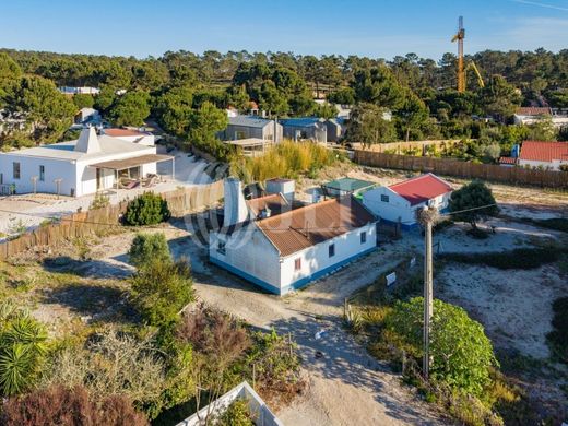 Teren w Grândola, Distrito de Setúbal