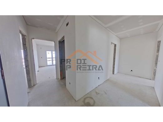 Appartement à Amadora, Lisbonne