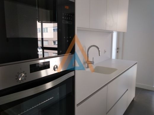 Apartment in Porto, Distrito do Porto