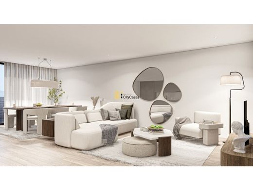 Apartment in Valongo, Distrito do Porto