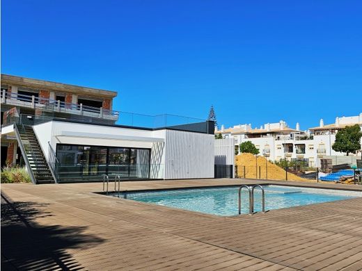 Διαμέρισμα σε Ταβίρα, Tavira