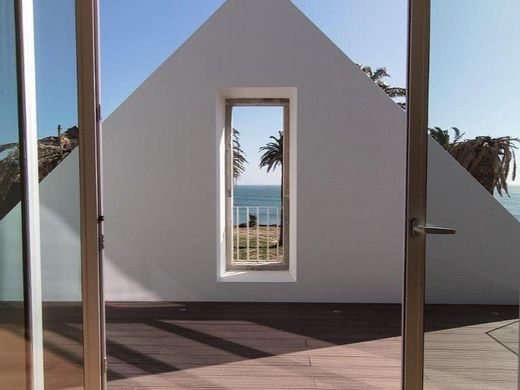 호화 저택 / 임대 Cascais e Estoril
