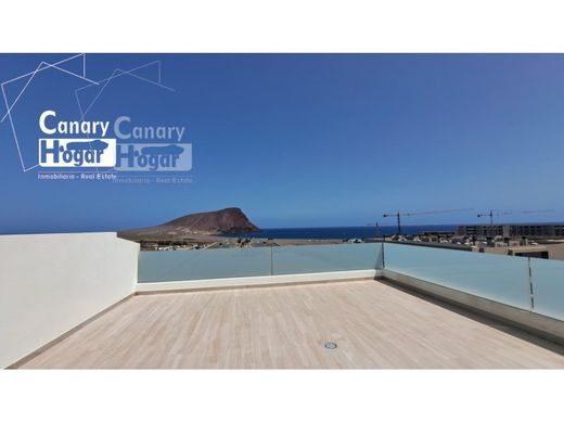 Penthouse w Granadilla de Abona, Provincia de Santa Cruz de Tenerife