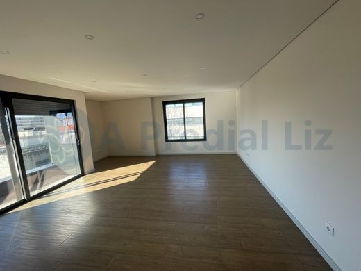 Apartment in Porto, Distrito do Porto