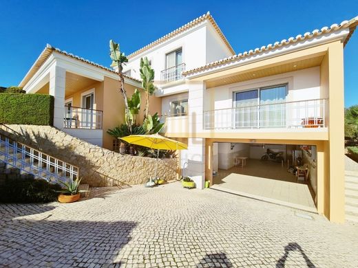 Detached House in Portimão, Distrito de Faro