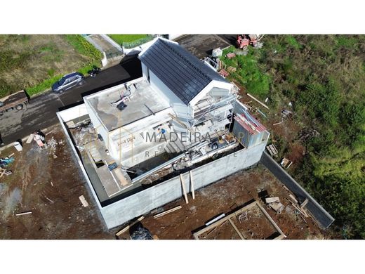 Calheta, Madeiraの高級住宅