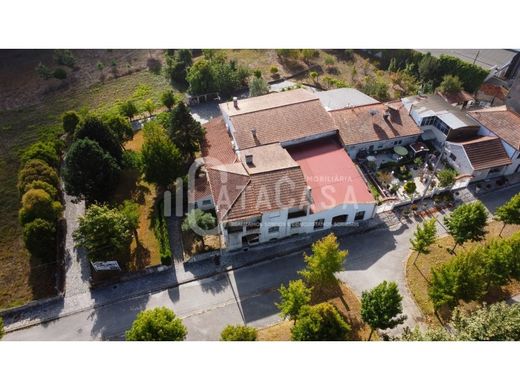 ‏בניין ב  Águeda, Distrito de Aveiro