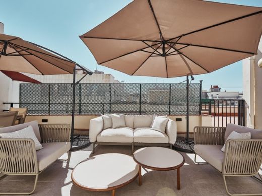 Apartment in Madrid, Province of Madrid