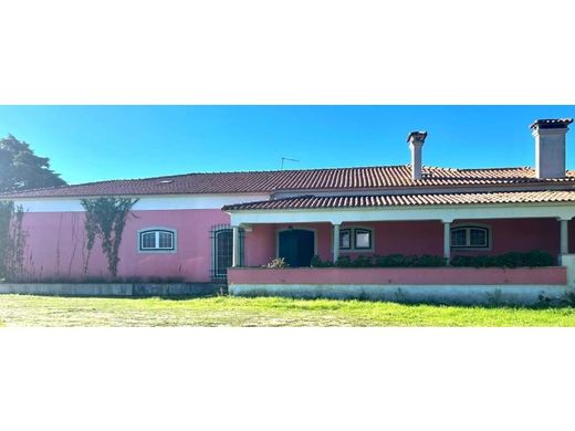 Luxe woning in Óbidos, Distrito de Leiria
