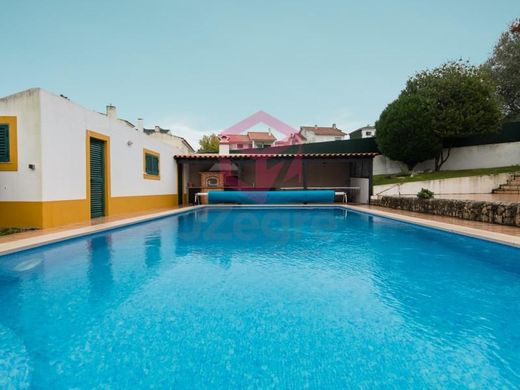 호화 저택 / Sesimbra, Distrito de Setúbal