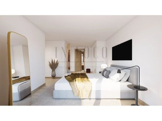 Piso / Apartamento en Lisboa