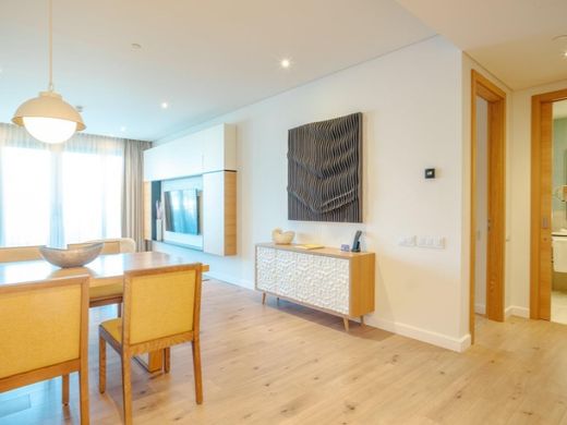 Apartment in Belém, Lisbon