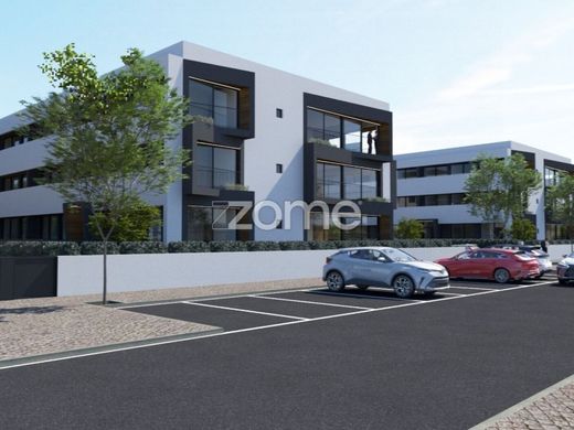 Terreno en Maia, Oporto