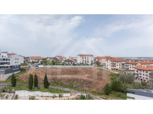 Apartment in Coimbra, Distrito de Coimbra