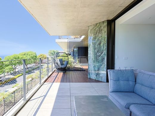 Apartment in Funchal, Madeira