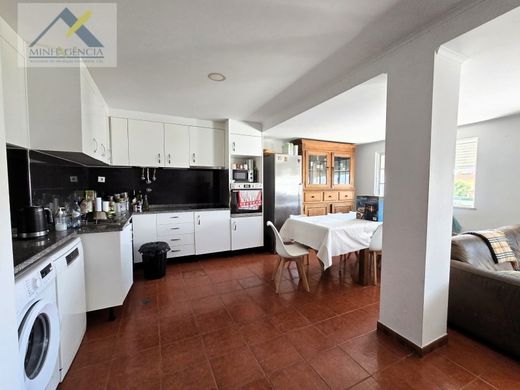 Semidetached House in Palmela, Distrito de Setúbal
