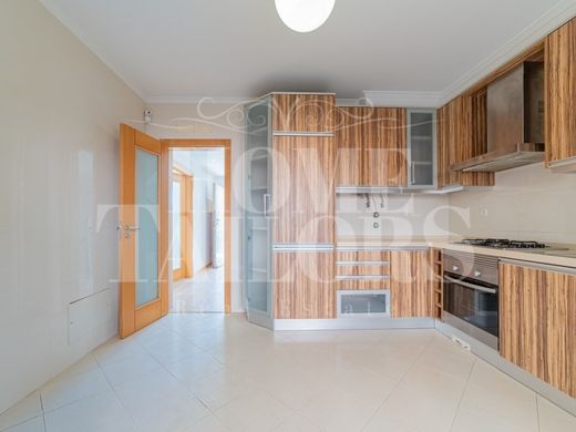 Luxury home in Cascais, Lisbon