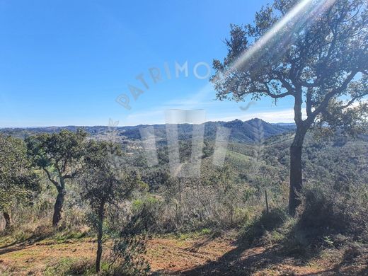 Πολυτελή κατοικία σε Odemira, Distrito de Beja