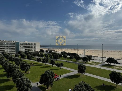 Apartment in Matosinhos, Distrito do Porto