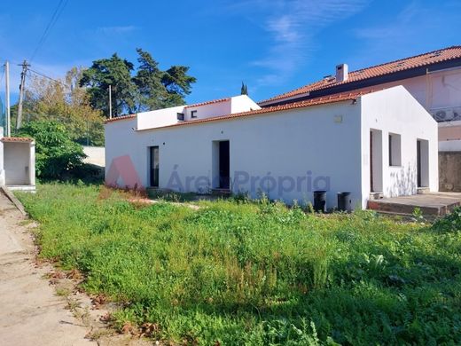 Teren w Cascais, Distrito de Lisboa