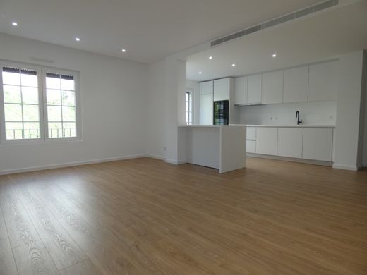 Apartment in Amadora, Lisbon