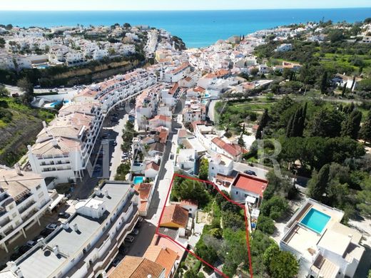 Luxury home in Lagoa, Distrito de Faro