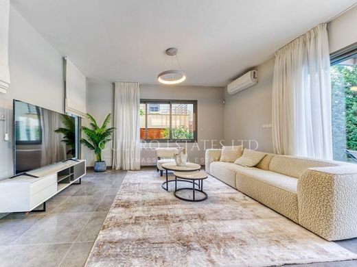 别墅  Limassol, Limassol District